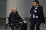  Griechenland bleibt Streitthema zwischen Schäuble und Gabriel| Reuters